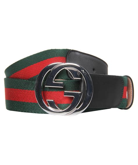 gucci herren sale|gucci clearance sale.